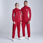 Unisex Championship Tracksuit
