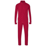 Unisex Championship Tracksuit