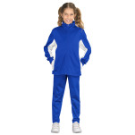 Unisex Championship Tracksuit