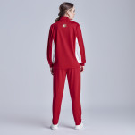 Unisex Championship Tracksuit