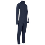 Unisex Championship Tracksuit