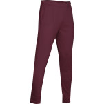 Unisex Championship Tracksuit