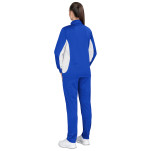 Unisex Championship Tracksuit