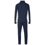 Unisex Championship Tracksuit