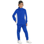 Unisex Championship Tracksuit