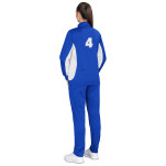 Unisex Championship Tracksuit