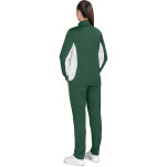 Unisex Championship Tracksuit