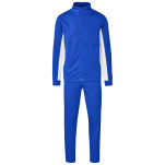 Unisex Championship Tracksuit