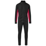Unisex Championship Tracksuit