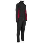 Unisex Championship Tracksuit