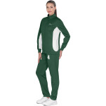 Unisex Championship Tracksuit