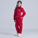 Unisex Championship Tracksuit