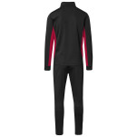 Unisex Championship Tracksuit