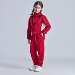 Unisex Championship Tracksuit