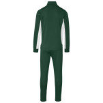 Unisex Championship Tracksuit