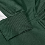 Unisex Championship Tracksuit