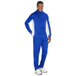 Unisex Championship Tracksuit