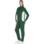 Unisex Championship Tracksuit
