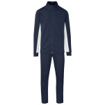 Unisex Championship Tracksuit