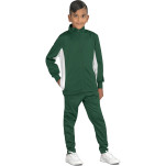 Unisex Championship Tracksuit