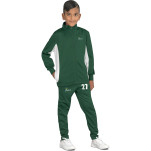 Unisex Championship Tracksuit