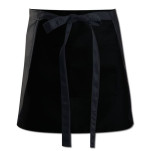 Waist Apron
