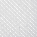 Hoppla Parker Recycled PET Stitch-Bond Pencil Case