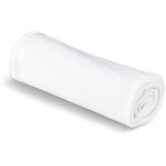 Altitude Chill Cooling Sports Towel