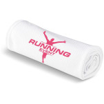 Altitude Chill Cooling Sports Towel