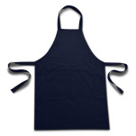 Bib Apron