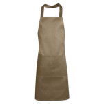 Bib Apron