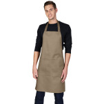 Bib Apron