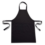 Bib Apron