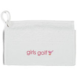 Erinvale Golf Towel