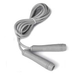 Altitude Fast-feet Skipping Rope