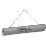 Altitude Freestyle Exercise Mat