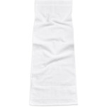 Eva & Elm Aldrin Sports & Hand Sublimation Towel