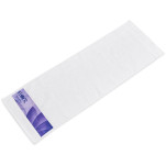 Eva & Elm Aldrin Sports & Hand Sublimation Towel
