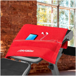 Slazenger Wembley Gym Towel