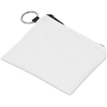 Pre-Production Hoppla Quirky Recycled PET Credit Card & Coin Purse