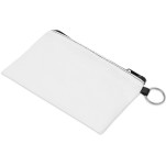 Pre-Production Sample Hoppla Tammy Recycled PET Credit Card & Coin Purse