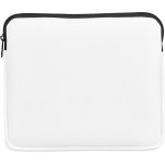 Pre-Production Sample Hoppla Domain 11 inch Neoprene Tablet Sleeve