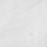 Pre-Production Sample Hoppla Leanne Recycled PET Stitch-Bond Midi Toiletry Bag