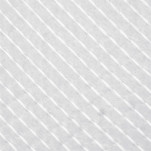 Pre-Production Sample Hoppla Leanne Recycled PET Stitch-Bond Midi Toiletry Bag