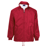 Barron Mac Concealed