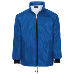 Barron Mac Concealed