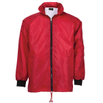 Barron Mac Concealed