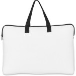 Pre-Production Sample Hoppla Neoprene 15.6-inch Cloud Laptop Sleeve