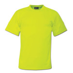 Classic High Visibility T-shirt