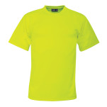 Classic High Visibility T-shirt